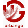 UrbanGo